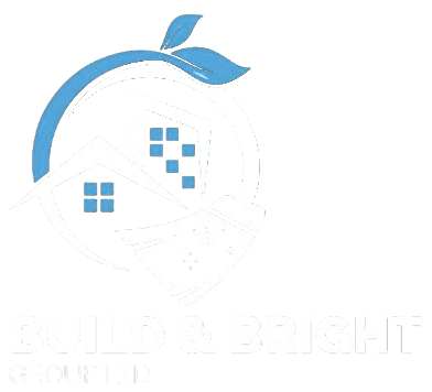 Build and Bright Group Construction and Cleaning Auckland
