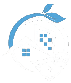 Build and Bright Group Ltd