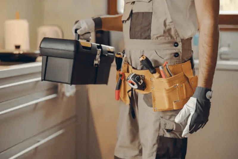 Building Maintenance Services – Whangarei to Auckland