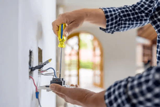 Electrical Services – Whangārei to Auckland