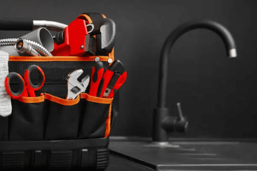 Expert Plumbing Solutions for Homes & Businesses