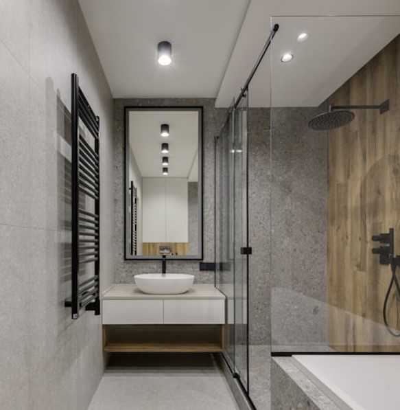 Fitouts