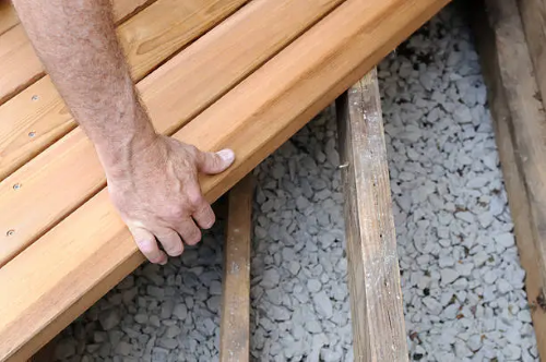 Maintenance work Auckland, Whangarei, Warkworth and all points in between