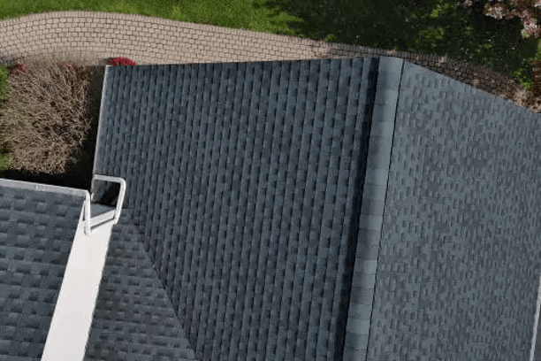 Reliable Roofing Solutions Across Whangārei and Auckland